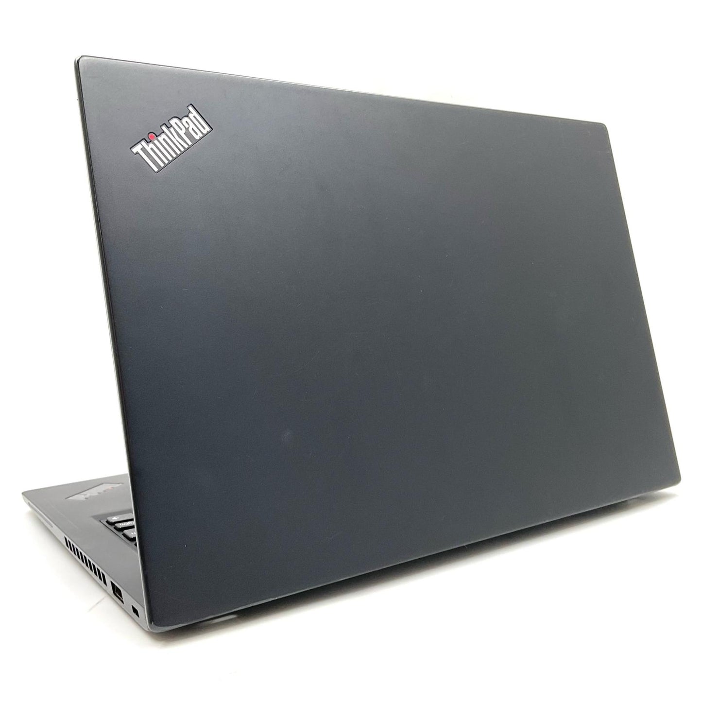 【全額返金保証】【最速発送】HP Elite x2 1013 G3 i5-8250U @ 1.6GHz 8GB SSD 256GB 動作確認済