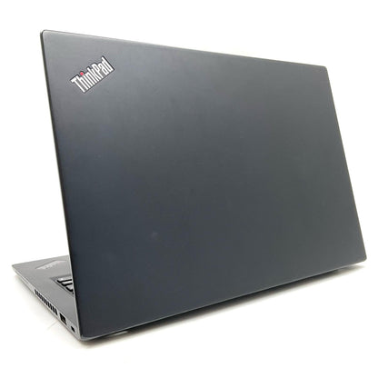 【全額返金保証】【最速発送】HP Elite x2 1013 G3 i5-8250U @ 1.6GHz 8GB SSD 256GB 動作確認済