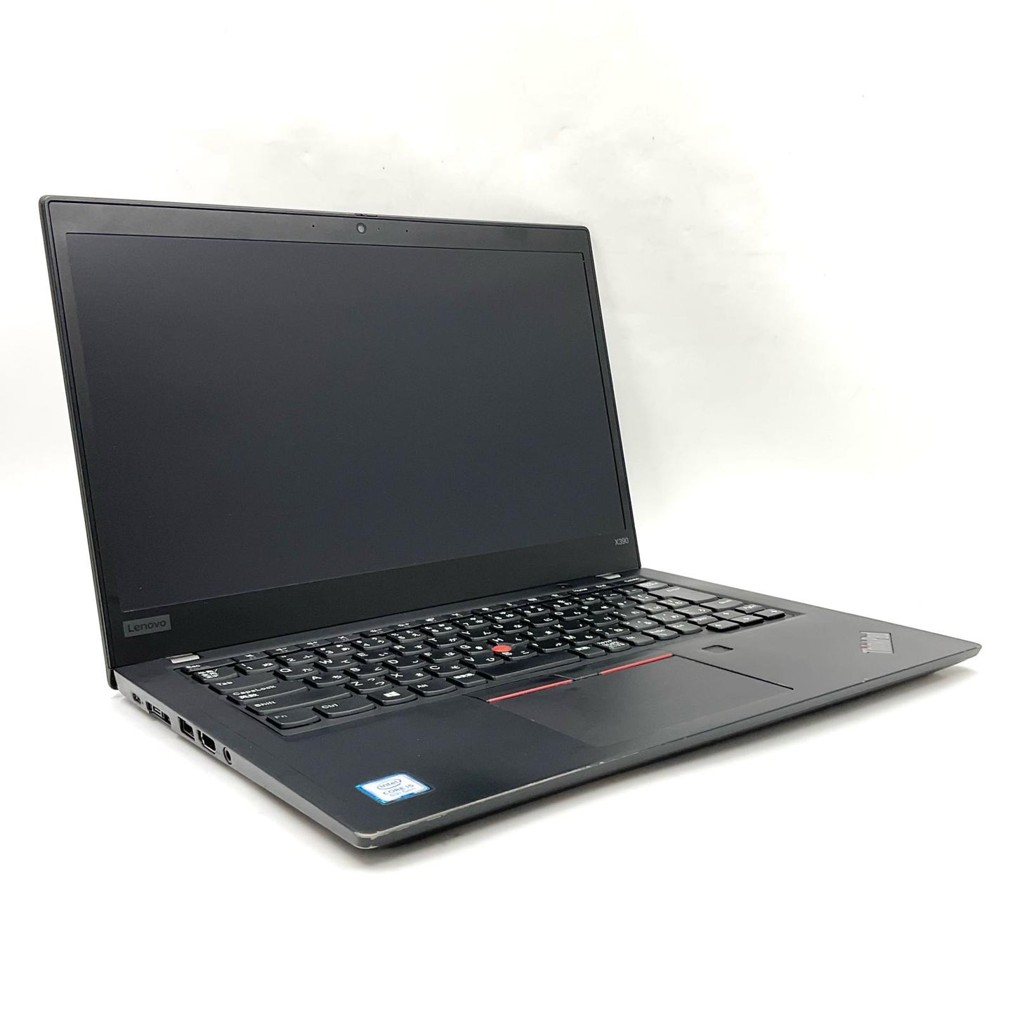 【全額返金保証】【最速発送】HP Elite x2 1013 G3 i5-8250U @ 1.6GHz 8GB SSD 256GB 動作確認済