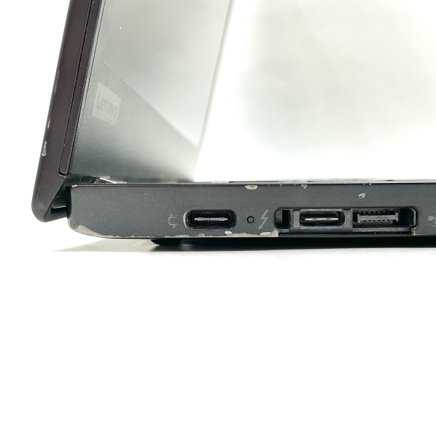 【全額返金保証】【最速発送】HP Elite x2 1013 G3 i5-8250U @ 1.6GHz 8GB SSD 256GB 動作確認済