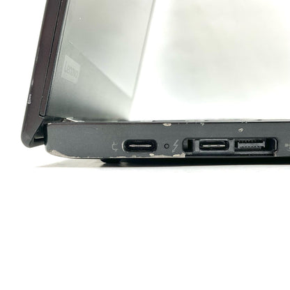 【全額返金保証】【最速発送】HP Elite x2 1013 G3 i5-8250U @ 1.6GHz 8GB SSD 256GB 動作確認済