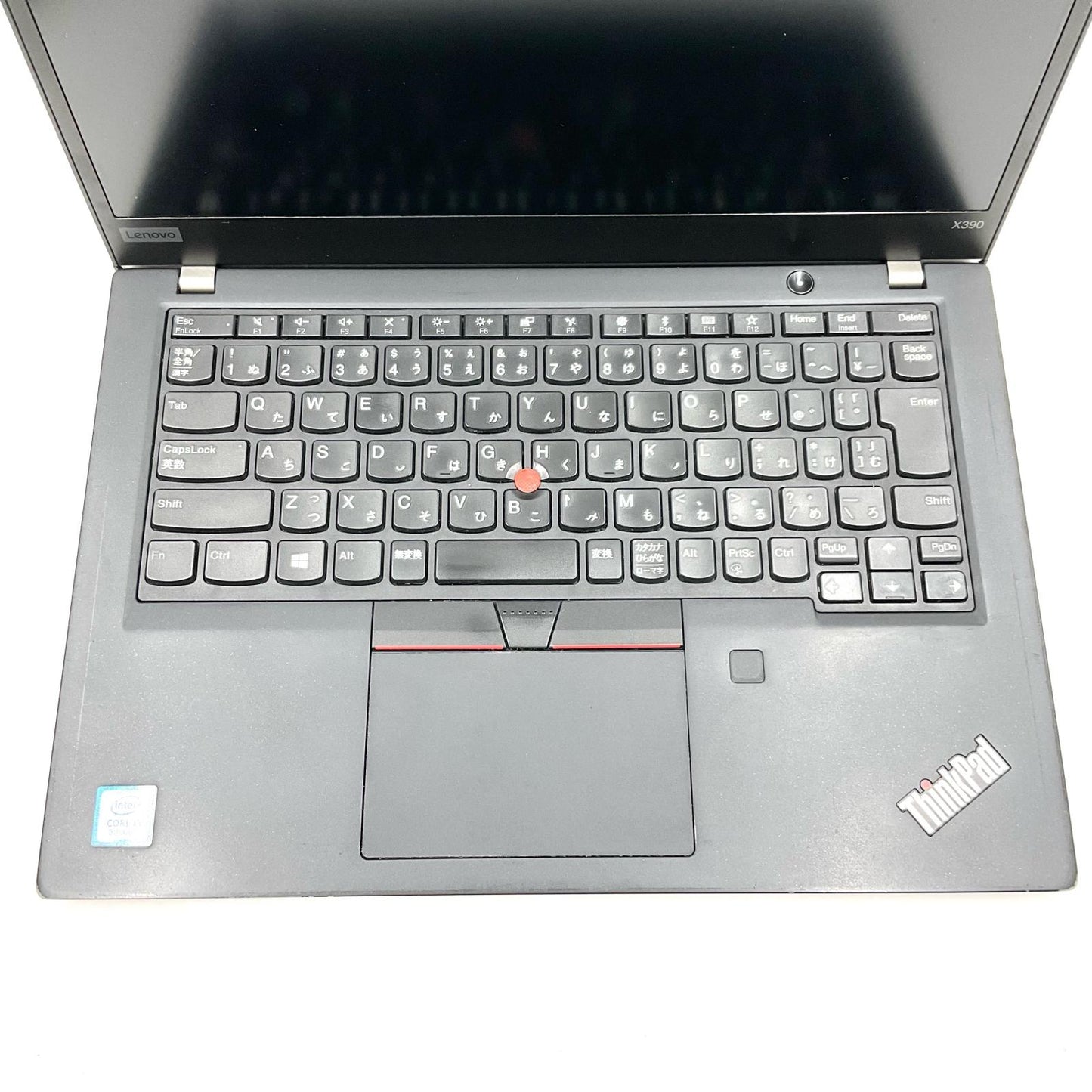 【全額返金保証】【最速発送】HP Elite x2 1013 G3 i5-8250U @ 1.6GHz 8GB SSD 256GB 動作確認済