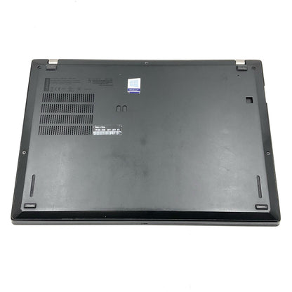 【全額返金保証】【最速発送】HP Elite x2 1013 G3 i5-8250U @ 1.6GHz 8GB SSD 256GB 動作確認済