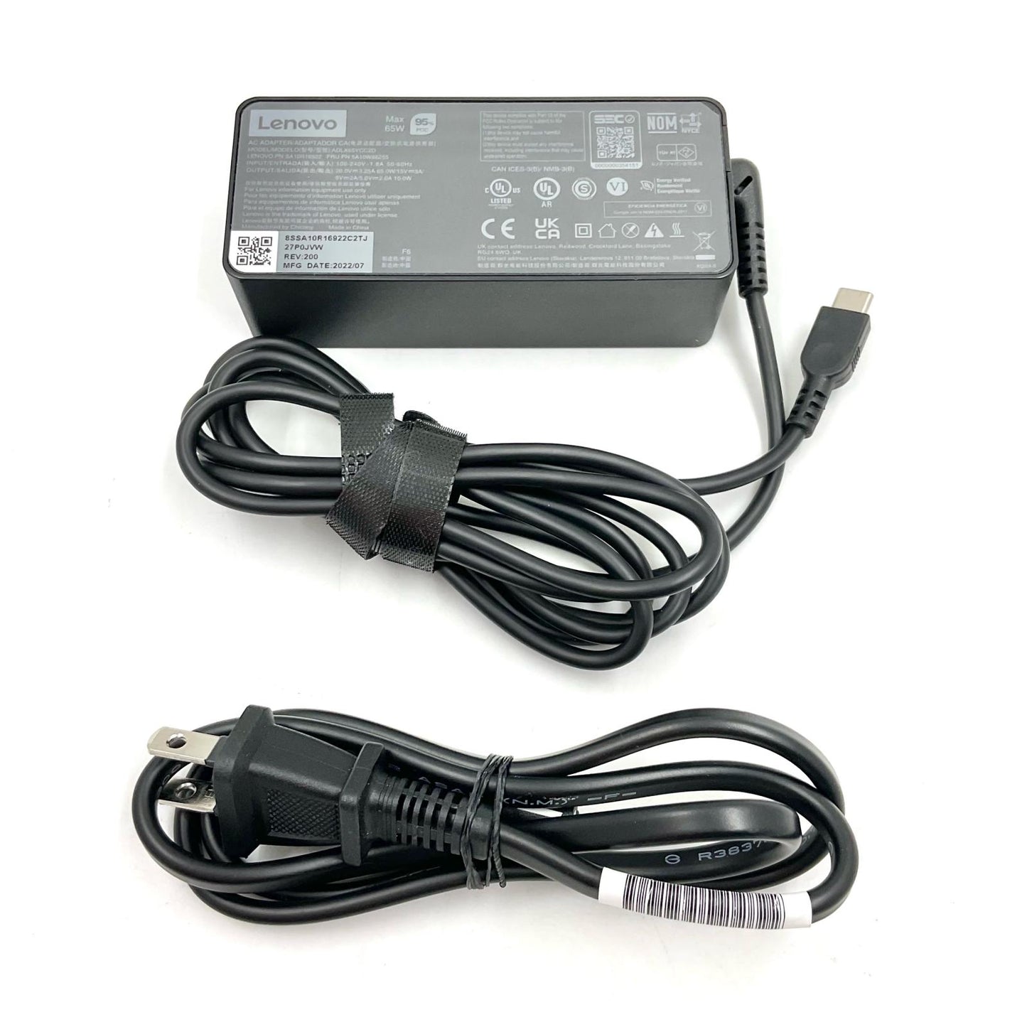 【全額返金保証】【最速発送】HP Elite x2 1013 G3 i5-8250U @ 1.6GHz 8GB SSD 256GB 動作確認済