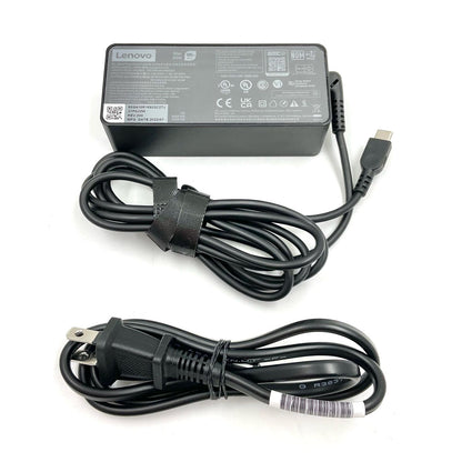 【全額返金保証】【最速発送】HP Elite x2 1013 G3 i5-8250U @ 1.6GHz 8GB SSD 256GB 動作確認済