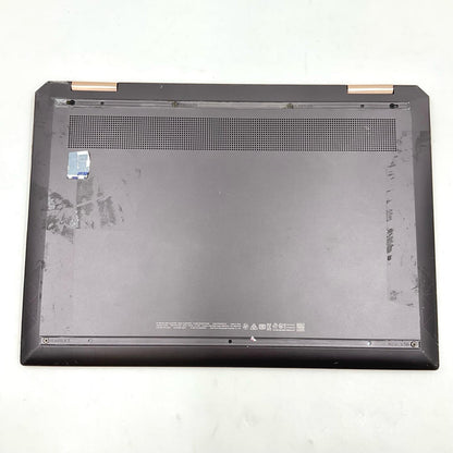 【最速発送】HP Spectre x360 13-ap0039TU i7-8565U @ 1.8GHz 16GB【難有】