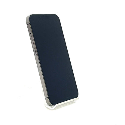 【全額返金保証】【最速発送】Apple iPhone iPhone Pro 13 128GB グラファイト docomo 白ロム 美品 動作確認済 81%