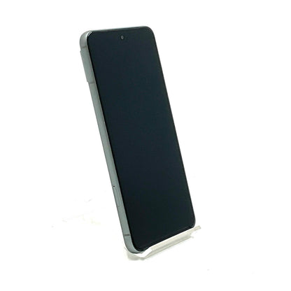 【全額返金保証】【最速発送】Google Pixel 8 128GB hazel Softbank GZPF0 白ロム 美品 動作確認済