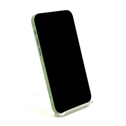 【全額返金保証】【最速発送】Apple iPhone iPhone 12 64GB グリーン Softbank 白ロム 美品 動作確認済 82%