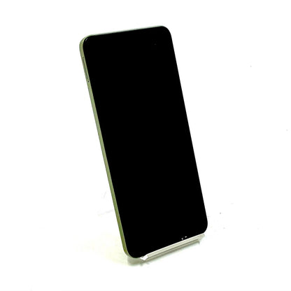 【全額返金保証】【最速発送】Xiaomi Redmi 14C 256GB セージグリーン SIMフリー 2409BRN2CL 白ロム 美品 動作確認済