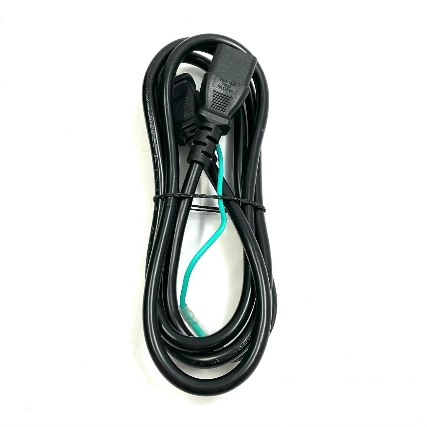 【全額返金保証】【最速発送】ドスパラ GALLERIA 渋谷ハルコラボモデル SHA5C-G60S i5-12400 16GB M.2 SSD 1TB GTX 1660 SUPER 美品 動作確認済