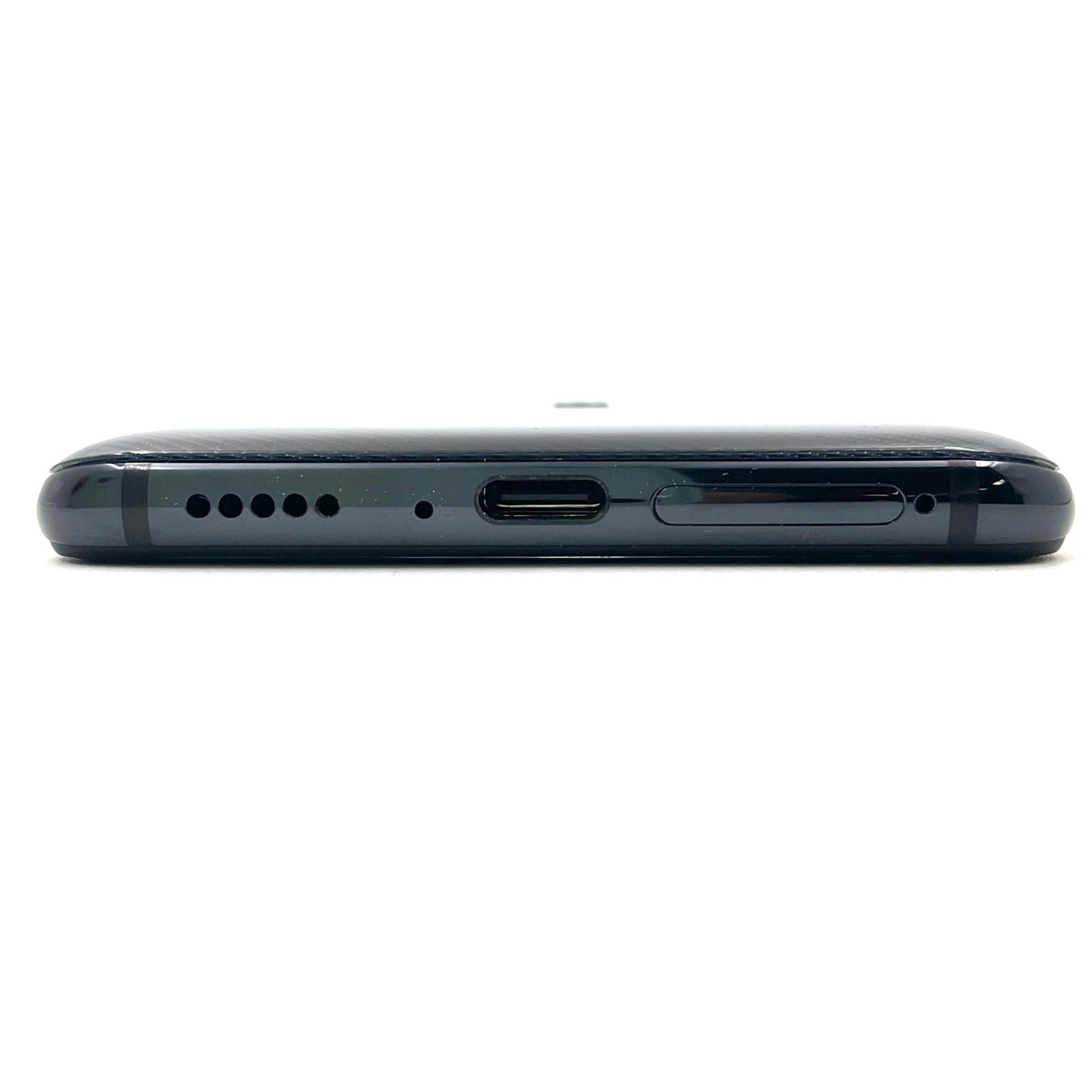 【全額返金保証】【最速発送】Xiaomi Mi 9T Pro グローバル版 128GB Carbon Black SIMフリー M1903F11G 白ロム 美品 動作確認済