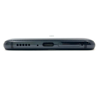 【全額返金保証】【最速発送】Xiaomi Mi 9T Pro グローバル版 128GB Carbon Black SIMフリー M1903F11G 白ロム 美品 動作確認済