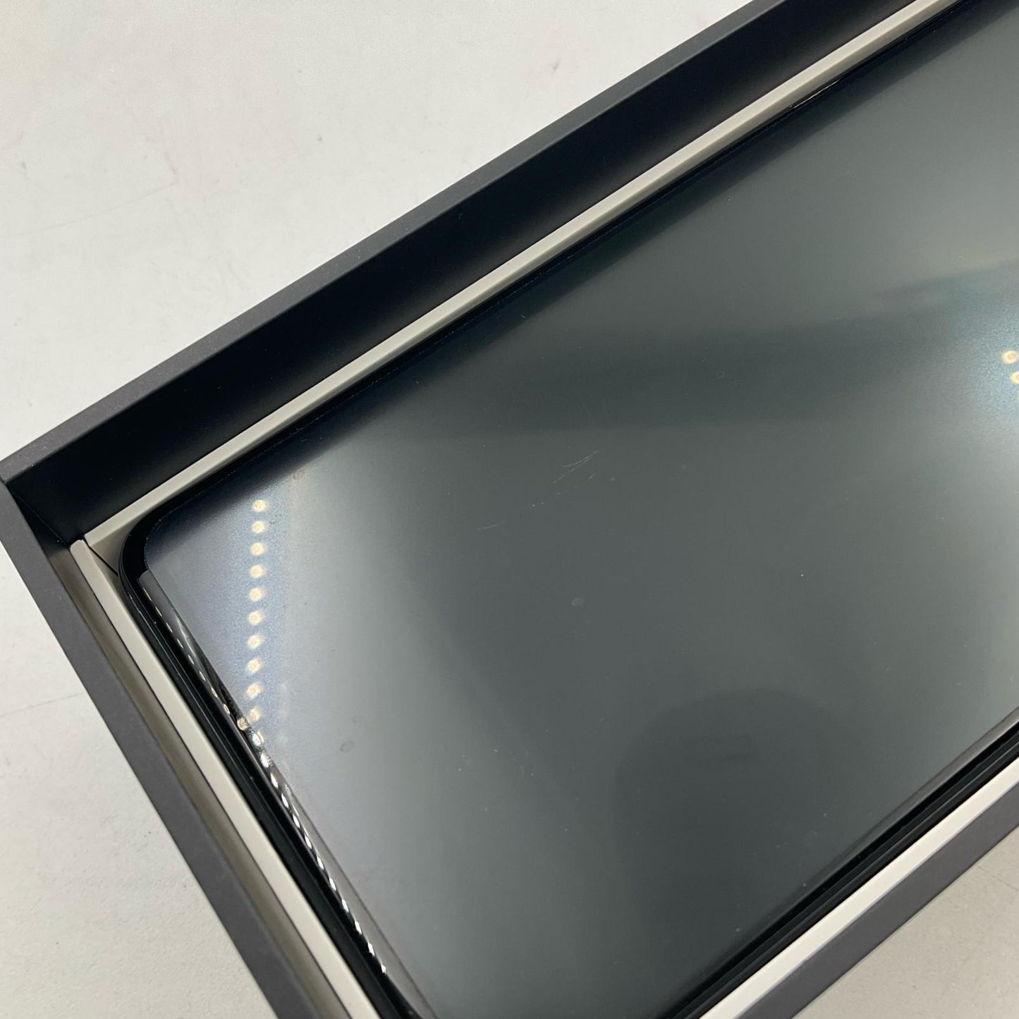 【全額返金保証】【最速発送】Xiaomi Mi 9T Pro グローバル版 128GB Carbon Black SIMフリー M1903F11G 白ロム 美品 動作確認済