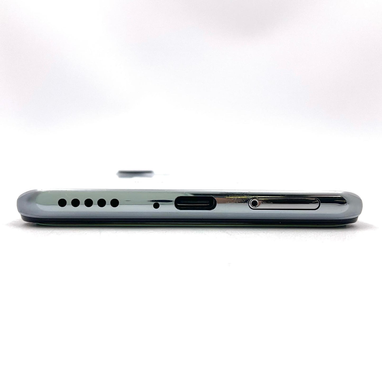 【全額返金保証】【最速発送】Xiaomi POCO F3 グローバルモデル 256GB Arctic White SIMフリー M2012K11AG 白ロム 美品 動作確認済