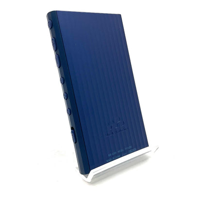 【全額返金保証】【最速発送】Sony ウォークマン NW-A306 超美品 動作確認済