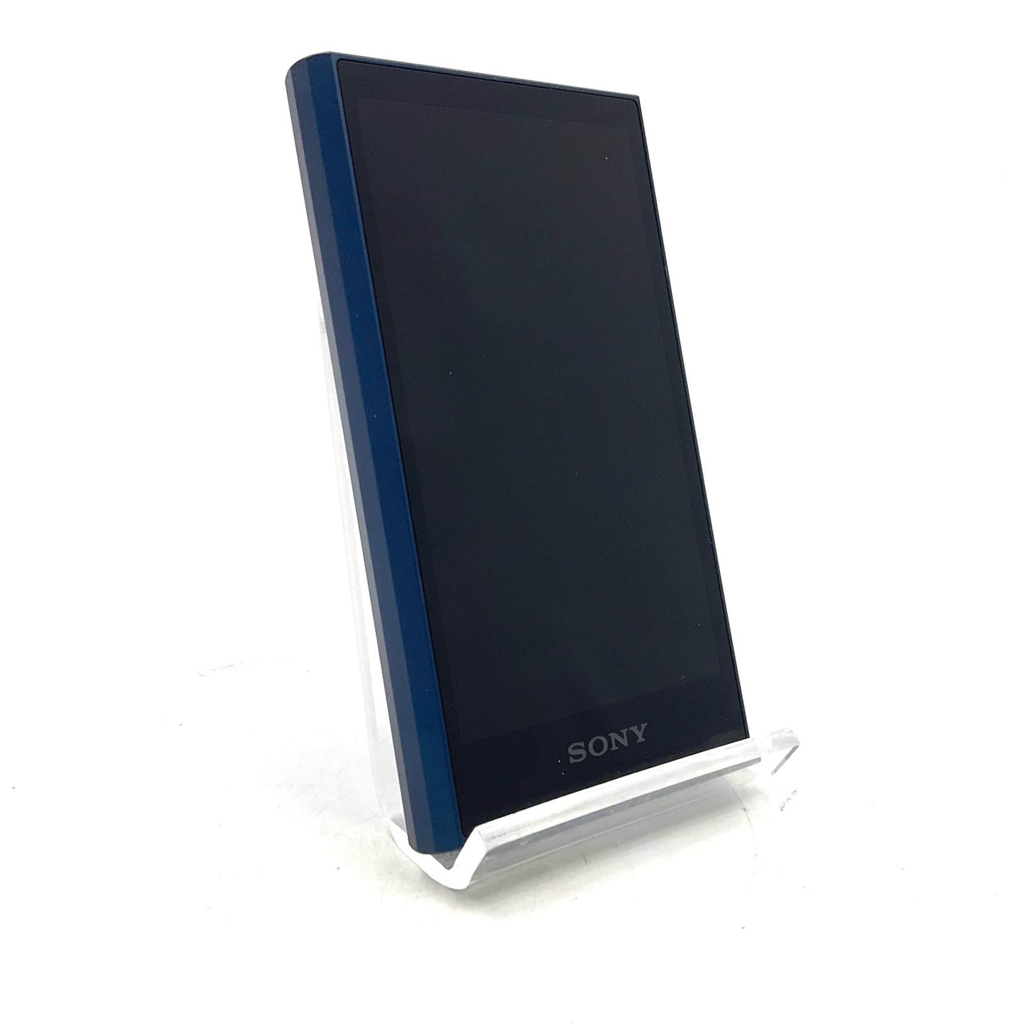 【全額返金保証】【最速発送】Sony ウォークマン NW-A306 超美品 動作確認済
