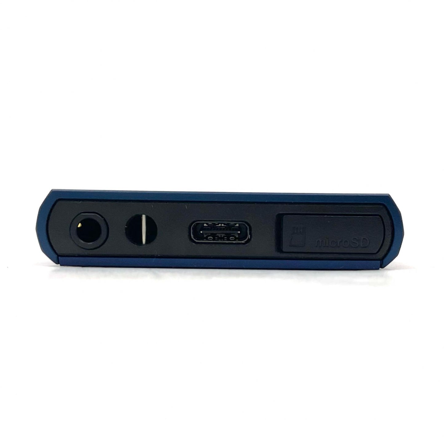【全額返金保証】【最速発送】Sony ウォークマン NW-A306 超美品 動作確認済