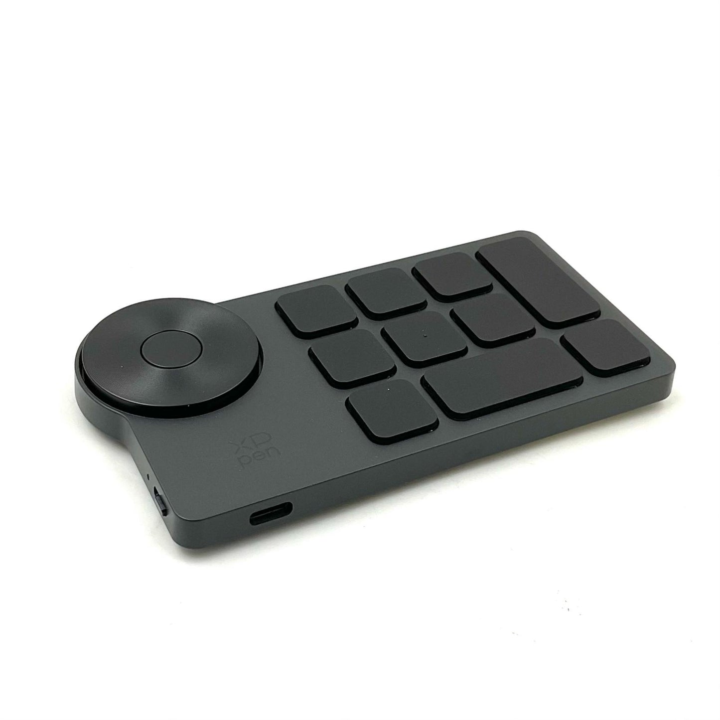 【全額返金保証】【最速発送】XP pen Wireless Shortcut Remote ACK05 超美品 動作確認済
