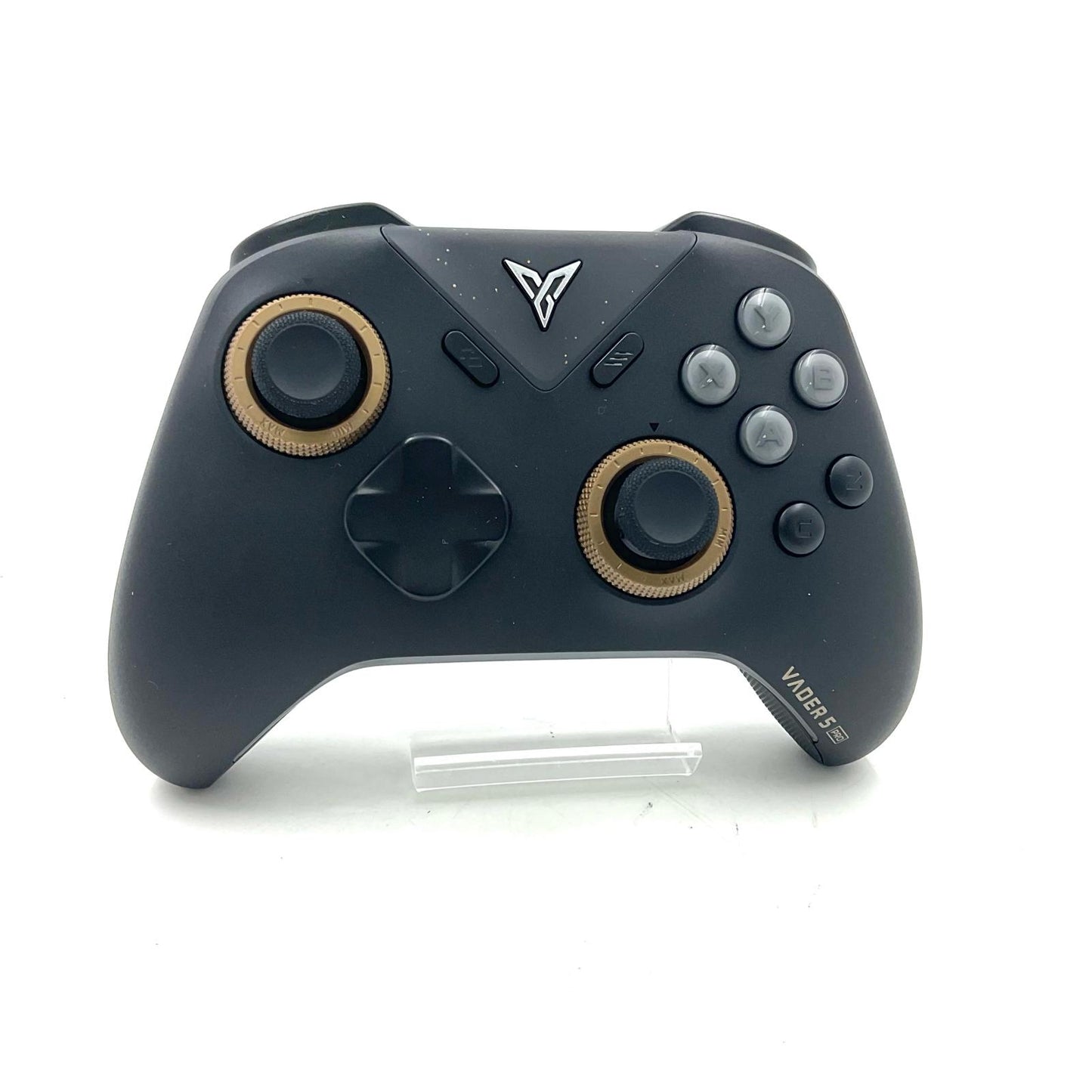 【全額返金保証】【最速発送】FLYDIGI Vader 5 Pro 超美品 動作確認済
