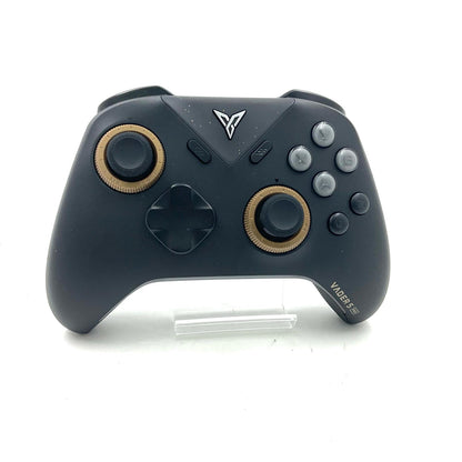 【全額返金保証】【最速発送】FLYDIGI Vader 5 Pro 超美品 動作確認済