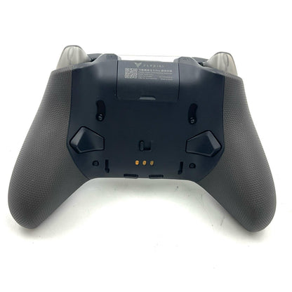 【全額返金保証】【最速発送】FLYDIGI Vader 5 Pro 超美品 動作確認済