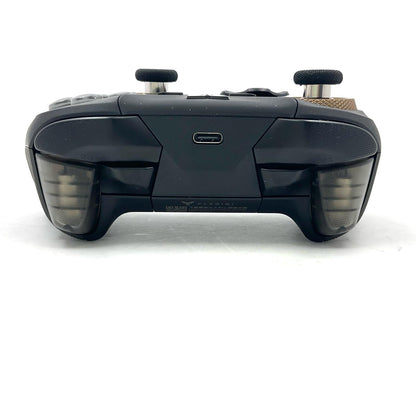 【全額返金保証】【最速発送】FLYDIGI Vader 5 Pro 超美品 動作確認済