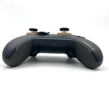 【全額返金保証】【最速発送】FLYDIGI Vader 5 Pro 超美品 動作確認済