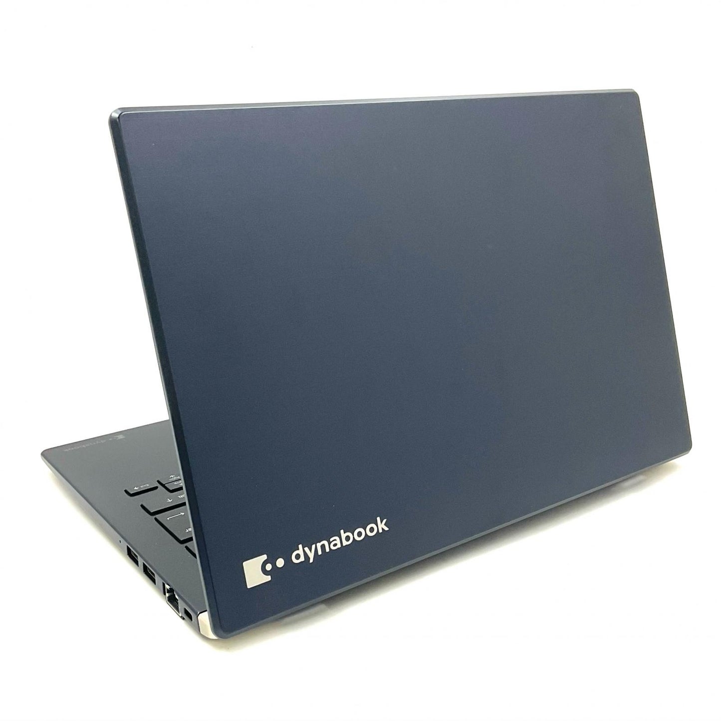 【最速発送】dynabook G83/M Intel(R)Core(TM)i5-8250U 1.60GHZ 8GB M.2 SSD 256GB【難有】