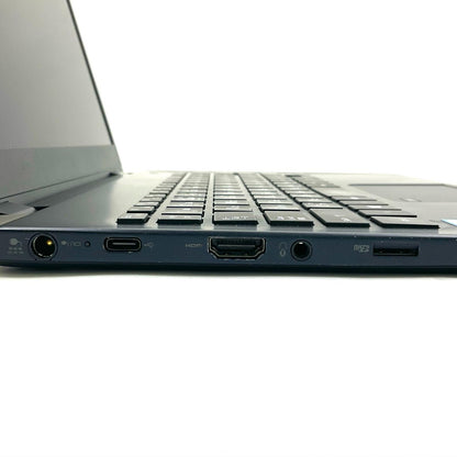 【最速発送】dynabook G83/M Intel(R)Core(TM)i5-8250U 1.60GHZ 8GB M.2 SSD 256GB【難有】