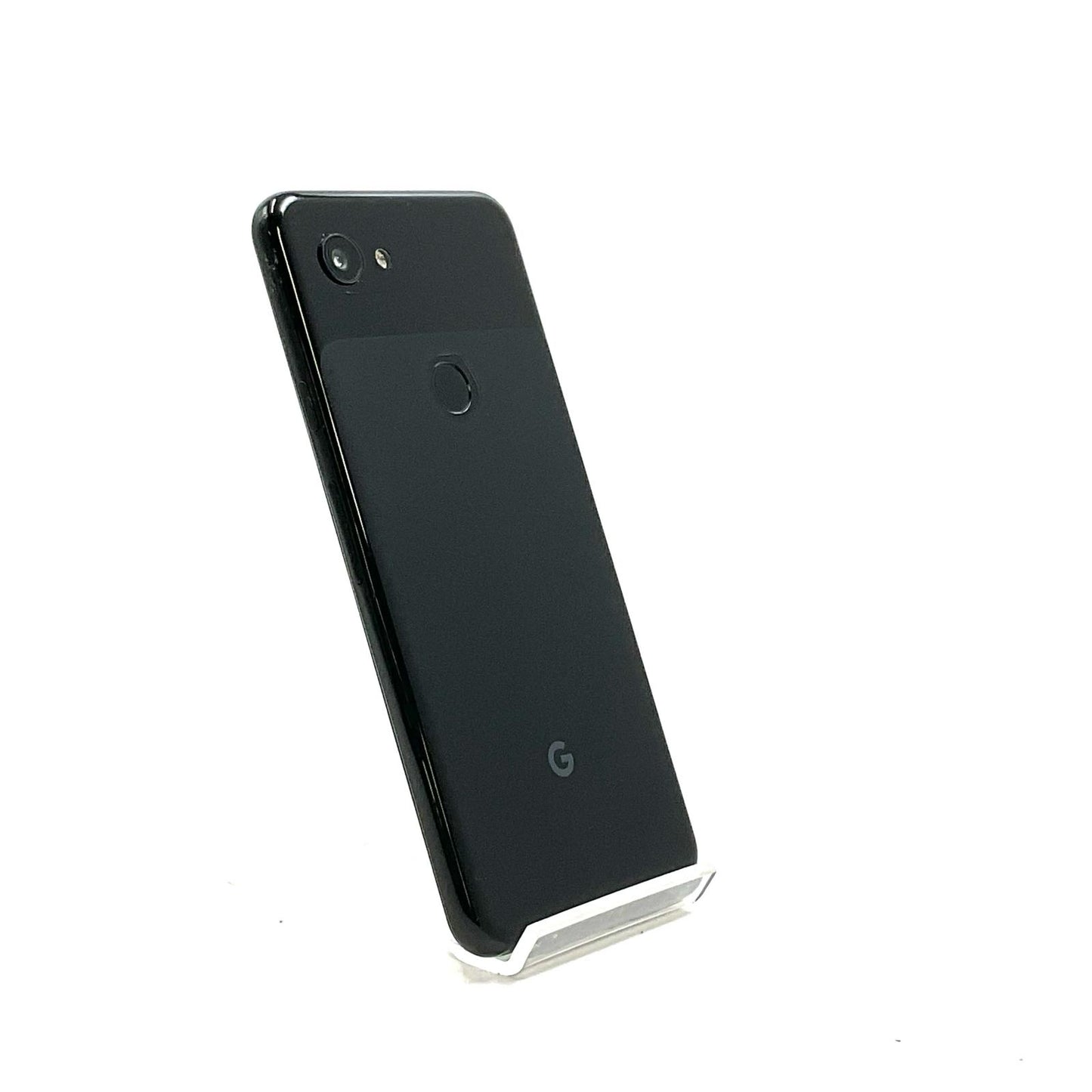 【全額返金保証】【最速発送】Google Pixel 3a Softbank Pixel3a 白ロム 動作確認済