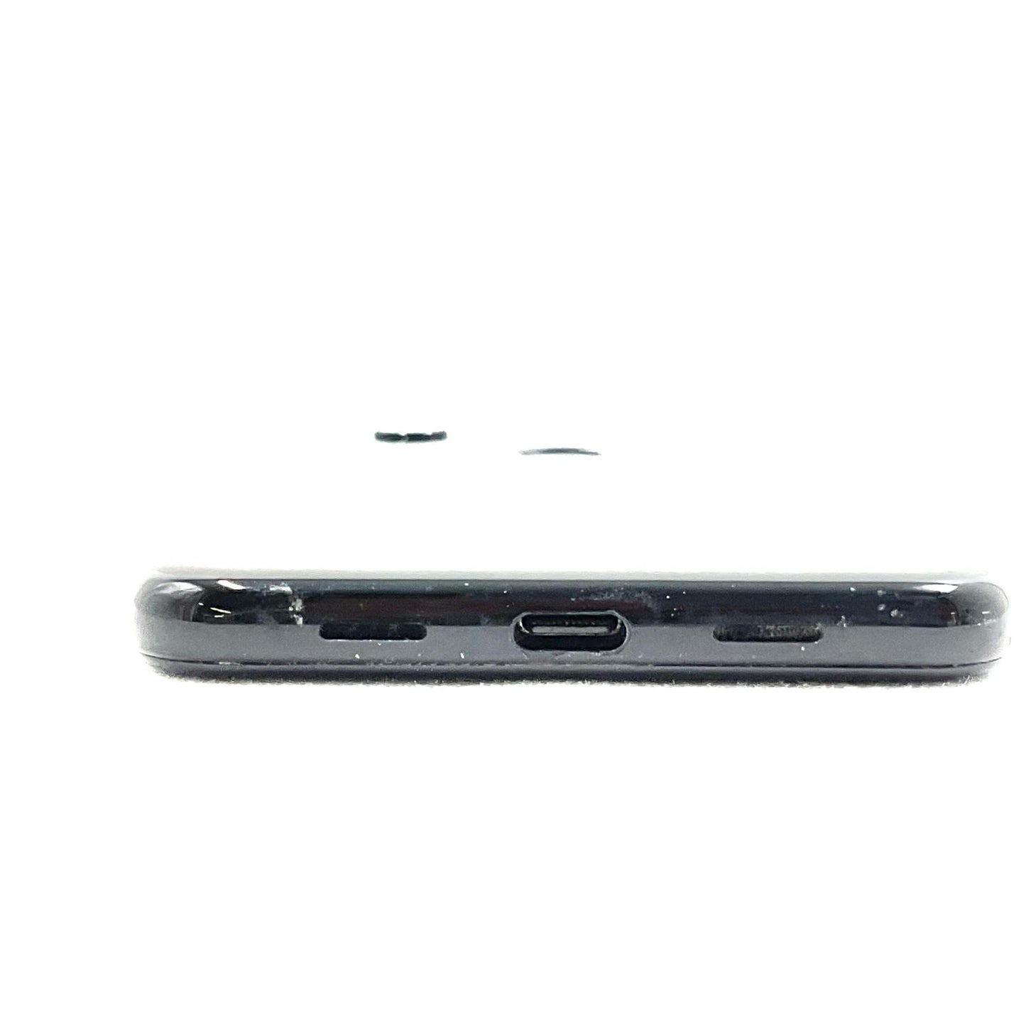 【全額返金保証】【最速発送】Google Pixel 3a Softbank Pixel3a 白ロム 動作確認済