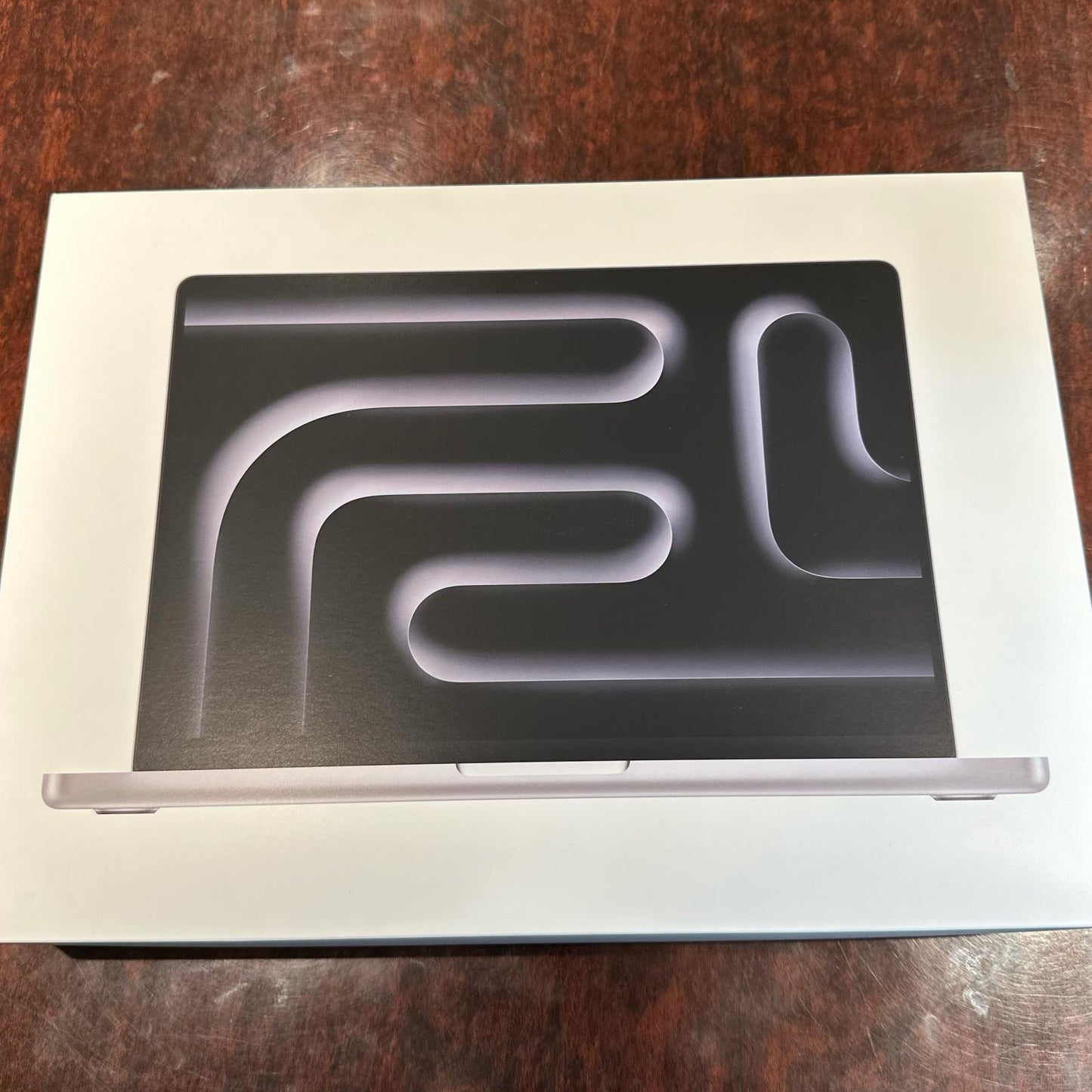 【全額返金保証】【最速発送】Apple MacBook Pro 14インチ 2025 M5 10core 16GB 1TB 新品未開封 即納OK