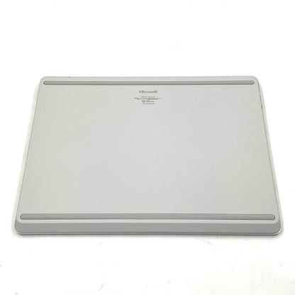 【全額返金保証】【最速発送】Microsoft Surface Laptop Go 3 XJB-00004 i5-1235U 8GB SSD 128GB 100% 美品 動作確認済
