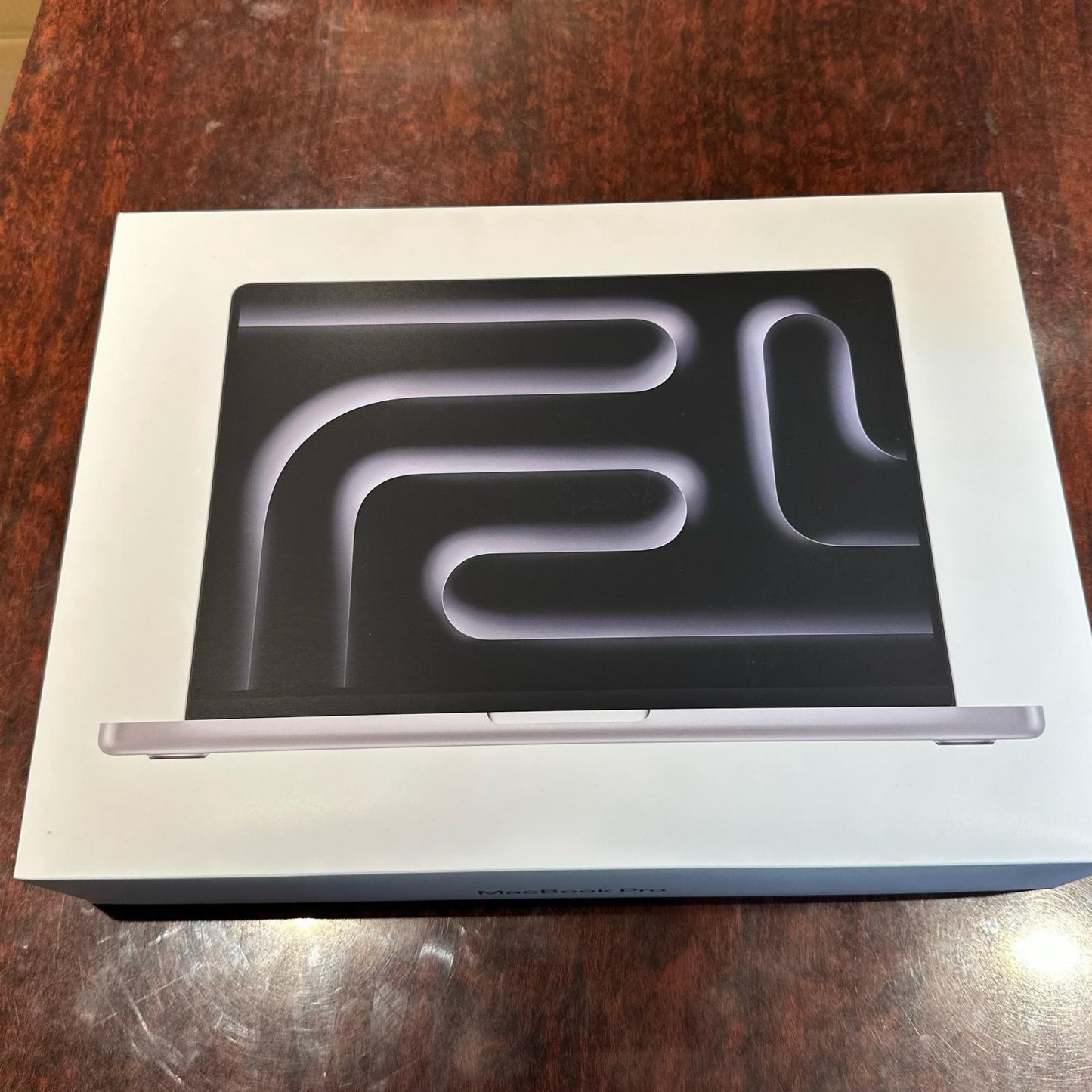 【全額返金保証】【最速発送】Apple MacBook Pro 14インチ 2025 M5 10core 16GB 1TB 新品未開封 即納OK