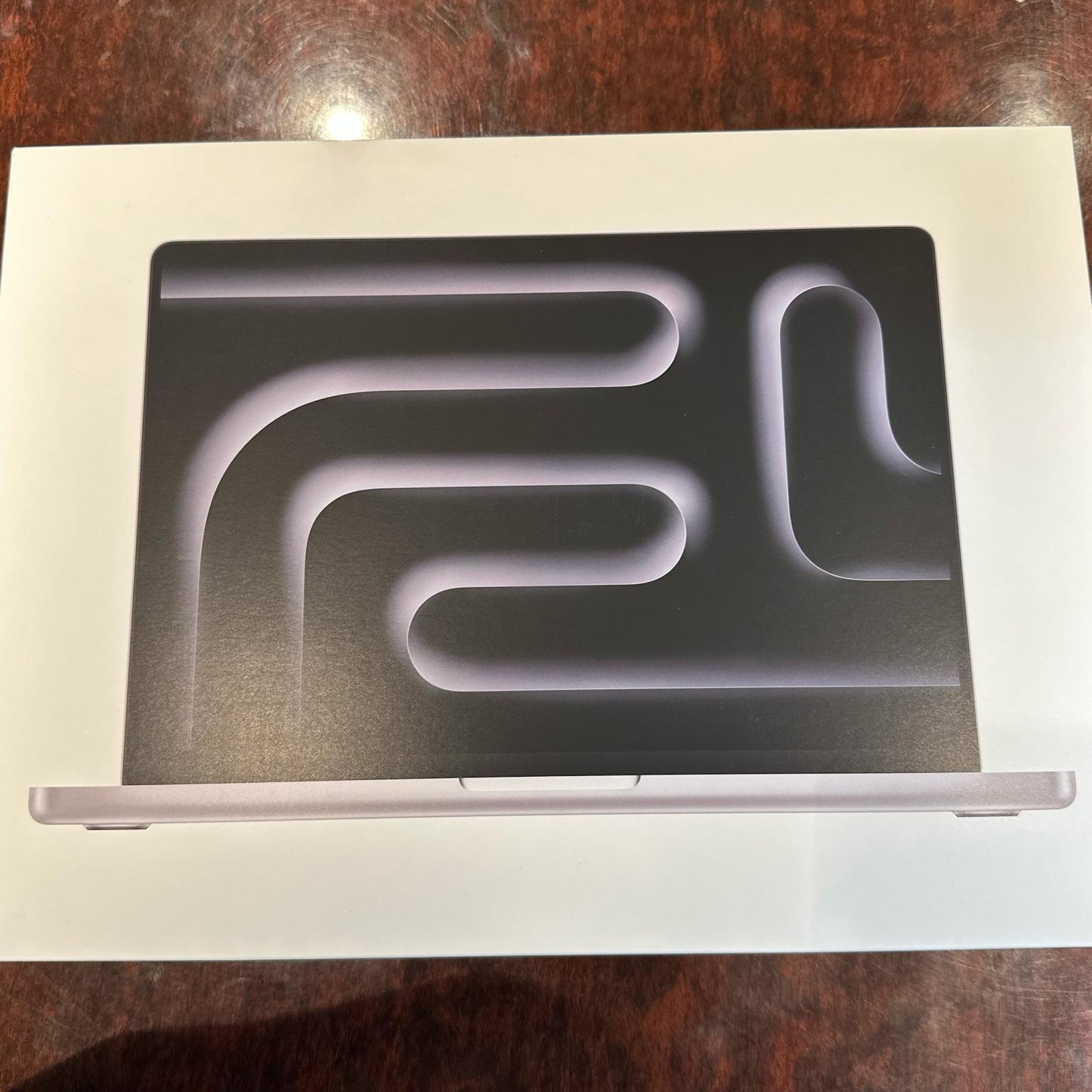 【全額返金保証】【最速発送】Apple MacBook Pro 14インチ 2025 M5 10core 16GB 1TB 新品未開封 即納OK