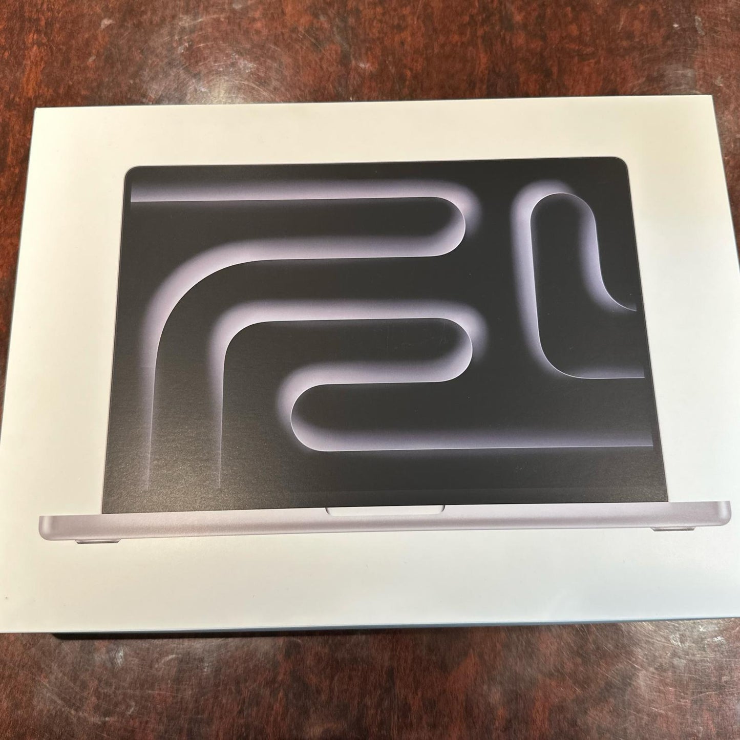 【全額返金保証】【最速発送】Apple MacBook Pro 14インチ 2025 M5 10core 16GB 1TB 新品未開封 即納OK