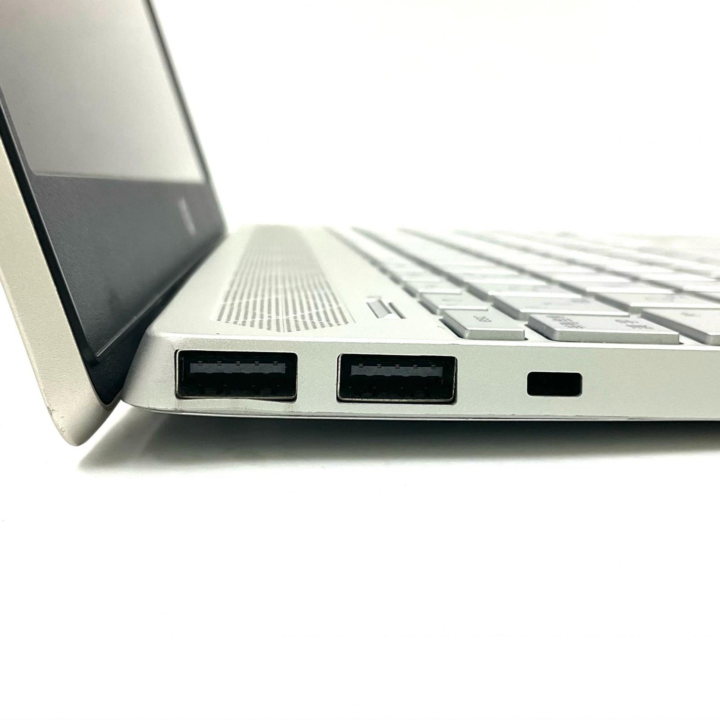 【最速発送】HP Pavilion 13-an1041TU i5-1035G1 8GB M.2 SSD 256GB Intel UHD Graphics 100%【難有】