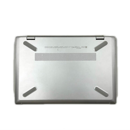 【最速発送】HP Pavilion 13-an1041TU i5-1035G1 8GB M.2 SSD 256GB Intel UHD Graphics 100%【難有】