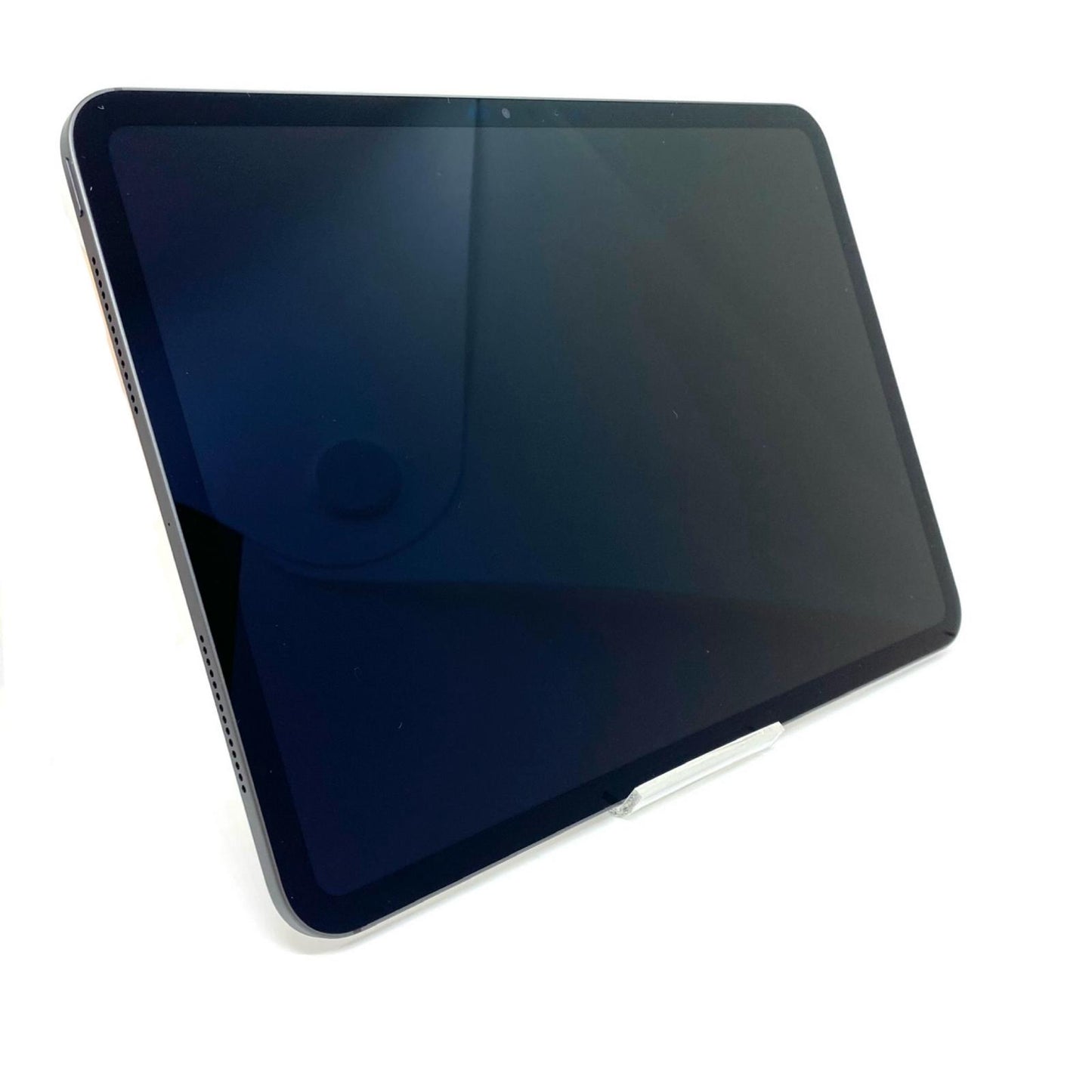 【全額返金保証】【最速発送】Apple iPad Pro 11インチ 1TB スペースブラック Wi-Fi 超美品 動作確認済