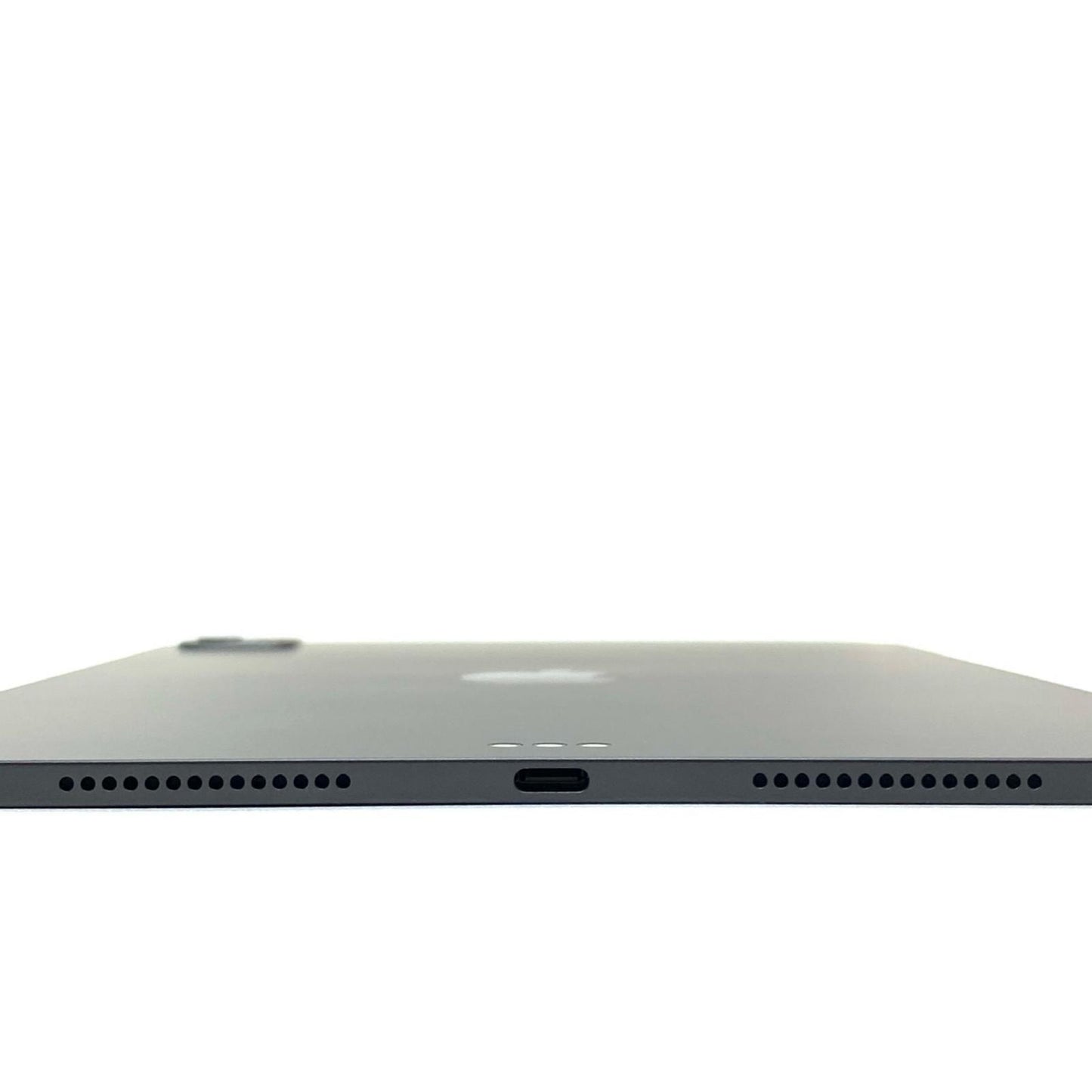 【全額返金保証】【最速発送】Apple iPad Pro 11インチ 1TB スペースブラック Wi-Fi 超美品 動作確認済