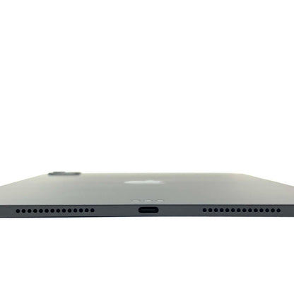 【全額返金保証】【最速発送】Apple iPad Pro 11インチ 1TB スペースブラック Wi-Fi 超美品 動作確認済