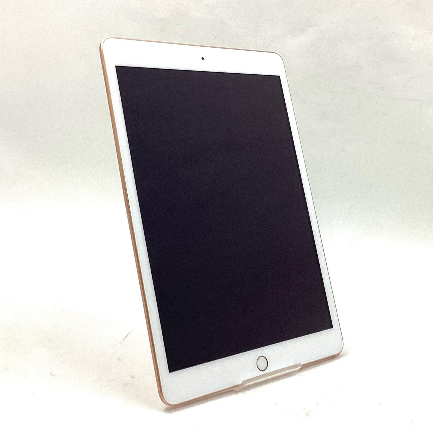【最速発送】Apple iPad iPad 第7世代 128GB ゴールド Wi-Fi【難有】