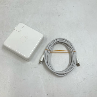 【全額返金保証】【最速発送】Apple MacBook Pro 16インチ 2019 2.6 GHz 6コア Intel Core i7 16GB 512GB シルバー 美品 動作確認済