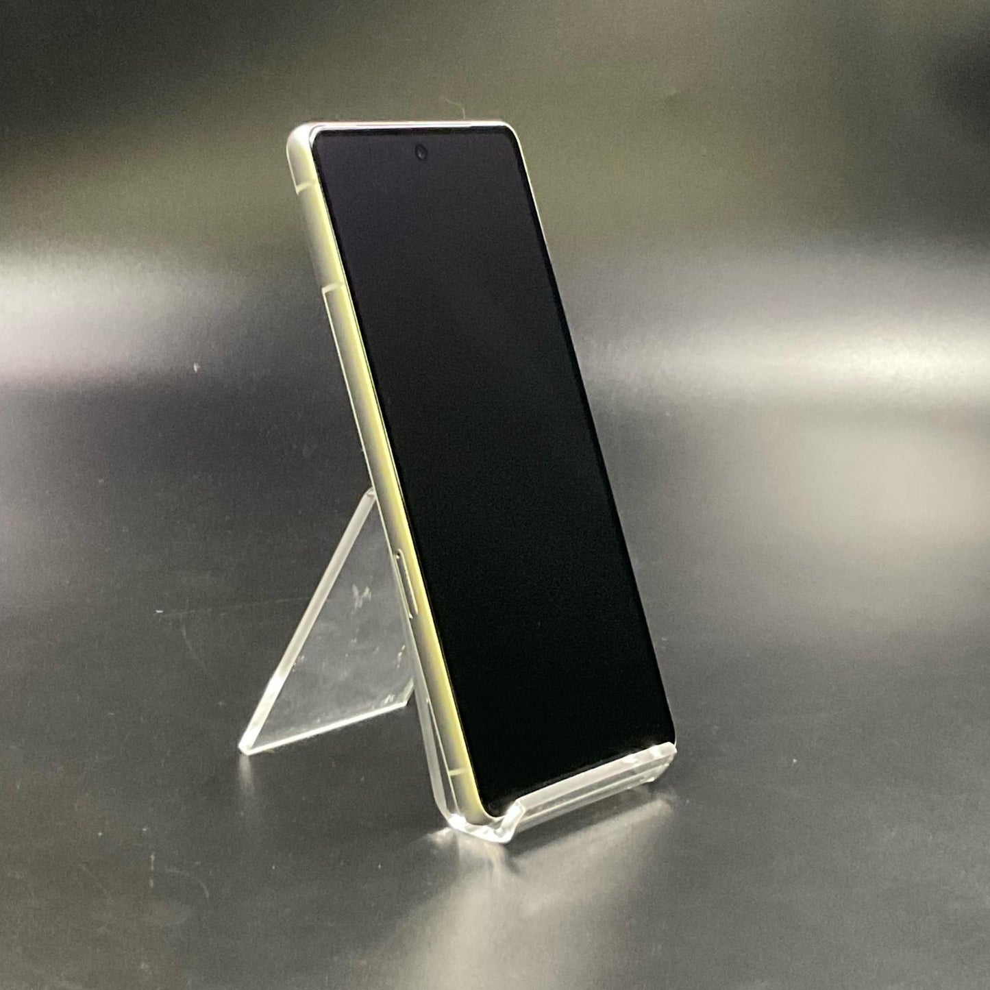 【全額返金保証】【最速発送】Google Pixel 7 128GB Snow Softbank G03Z5 白ロム 美品 動作確認済