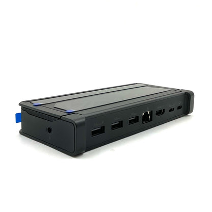 【全額返金保証】【最速発送】ASUS ROG Bulwark Dock DG300 美品 動作確認済