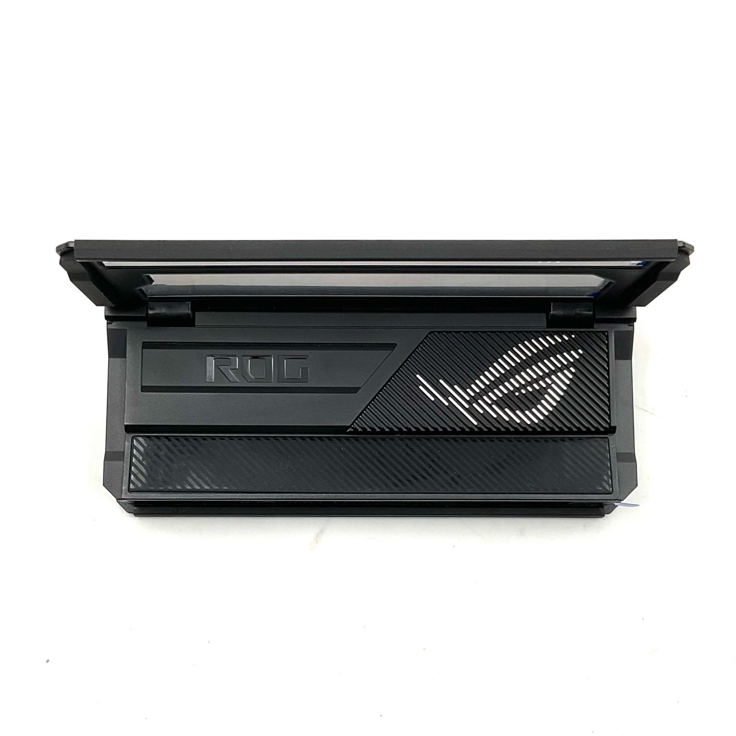 【全額返金保証】【最速発送】ASUS ROG Bulwark Dock DG300 美品 動作確認済