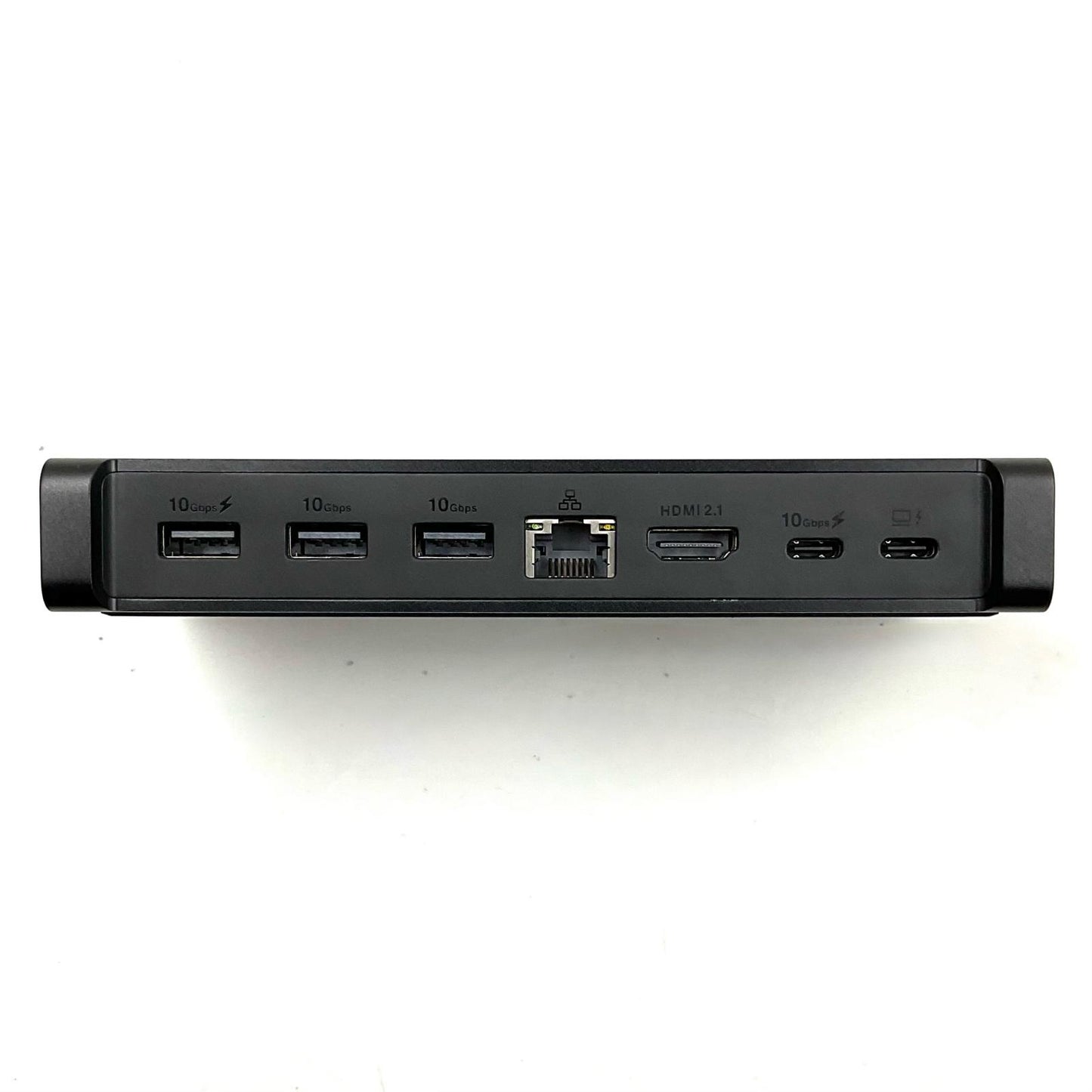 【全額返金保証】【最速発送】ASUS ROG Bulwark Dock DG300 美品 動作確認済