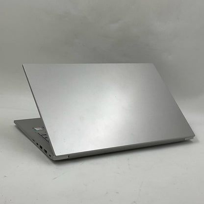 【全額返金保証】【最速発送】ドスパラ DX-R7 13th Gen Intel(R) Core (TM)i7-1355U 1.70GHz 16GB M.2 SSD 500GB 86% 美品 動作確認済
