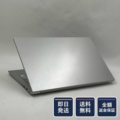 【全額返金保証】【最速発送】ドスパラ DX-R7 13th Gen Intel(R) Core (TM)i7-1355U 1.70GHz 16GB M.2 SSD 500GB 86% 動作確認済